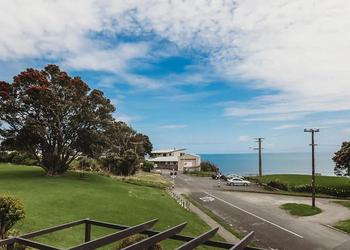 Blue Haven On Belt - Seconds To Coastal Walkway